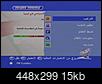     

:	0002.jpg
:	13
:	15.2 
:	462458