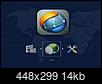     

:	0000.jpg
:	75
:	13.8 
:	471458