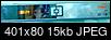     

:	camix999.jpg
:	10
:	14.9 
:	473612