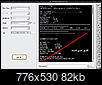     

:	5aGcvJ.jpg
:	74
:	82.4 
:	474791