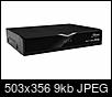     

:	phpxwqBDPPM.jpg
:	37
:	9.2 
:	476005