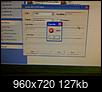     

:	10704966_803906876328959_939919723_n.jpg
:	69
:	126.5 
:	479615