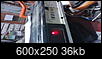     

:	resizedimage (2).jpg
:	5
:	36.3 
:	483067