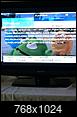     

:	ImageUploadedByTapatalk1414877456.828521.jpg
:	51
:	203.1 
:	492791