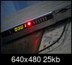     

:	Picture 001.jpg
:	10
:	24.7 
:	495528