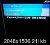     

:	DSC_0204.jpg
:	9
:	210.7 
:	495615
