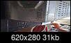    

:	resizedimage (1).jpg
:	54
:	30.5 
:	497103
