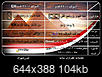     

:	   .jpg
:	31
:	104.0 
:	499283
