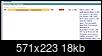     

:	ImageUploadedByTapatalk1420297626.710194.jpg
:	79
:	17.5 
:	512900