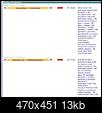     

:	ImageUploadedByTapatalk1420297689.938074.jpg
:	71
:	12.8 
:	512901