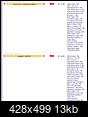     

:	ImageUploadedByTapatalk1420297703.241571.jpg
:	88
:	13.0 
:	512902