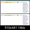     

:	ImageUploadedByTapatalk1420297719.459059.jpg
:	43
:	14.4 
:	512903
