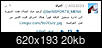     

:	1.jpg
:	110
:	19.7 
:	519517