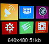     

:	0096.jpg
:	39
:	51.5 
:	520532