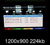     

:	B.jpg
:	29
:	224.3 
:	522030