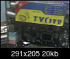     

:	01-01-2010 12-07-12 .jpg
:	75
:	19.8 
:	522216