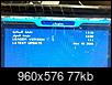     

:	10958035_1532786563671059_1297942192_n (1).jpg
:	21
:	76.8 
:	523833