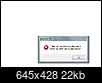     

:	D.jpg
:	11
:	22.1 
:	523960