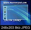     

:	images.jpeg
:	12
:	7.9 
:	525819