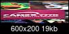     

:	resizedimage (1).jpg
:	6
:	18.6 
:	533330
