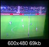     

:	????.jpg
:	164
:	68.8 
:	534275
