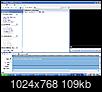     

:	1.jpg
:	18
:	108.8 
:	53434