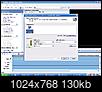     

:	2.jpg
:	16
:	129.6 
:	53435