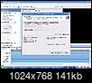     

:	4.jpg
:	8
:	141.0 
:	53437