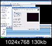     

:	5.jpg
:	7
:	130.0 
:	53438