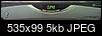     

:	jjjjn.jpg
:	30
:	5.1 
:	5344