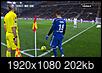     

:	10644729_10153173106773901_5935790712529945572_o.jpg
:	8
:	201.5 
:	535740