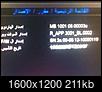     

:	2.jpg
:	23
:	211.2 
:	535790