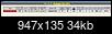     

:	Capture.JPG
:	40
:	33.7 
:	536472