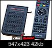     

:	qmax mst-h2 mini 4 stick classic.jpg
:	80
:	41.8 
:	538903