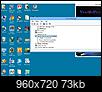     

:	New Microsoft PowerPoint Presentation.jpg
:	16
:	73.2 
:	539265