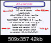     

:	  .jpg
:	2
:	42.4 
:	542155
