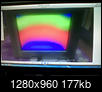     

:	IMG-20150411-WA0010.jpg
:	11
:	177.3 
:	544049