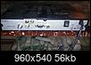     

:	11180099_993743117304015_2088805350_n.jpg
:	20
:	55.8 
:	546918