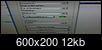     

:	emtech555(1).jpg
:	132
:	11.9 
:	548922
