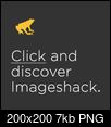     

:	5dm.gif.png
:	36
:	7.0 
:	553457