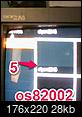     

:	5.jpg
:	90
:	27.5 
:	553566