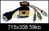    

:	050210000536zhackzchc5rtzg[1].jpg
:	430
:	59.1 
:	5646