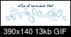     

:	342635424.gif
:	2
:	12.9 
:	56720