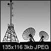     

:	images.jpg
:	2
:	3.0 
:	56725