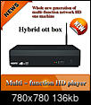    

:	Hybrid-ott-box-Multi-function-hd-network-player-Hd-STB-Built-in-wifi.jpg
:	22
:	135.8 
:	571260