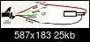     

:	aaaa.jpg
:	189
:	24.9 
:	576248
