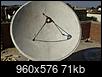     

:	12386591_967182890015843_712075941_n.jpg
:	123
:	70.7 
:	609669
