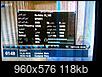     

:	12283187_957676667633132_361292946_n.jpg
:	88
:	118.3 
:	609671