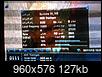     

:	12272861_958078250926307_1893319864_n.jpg
:	87
:	127.4 
:	609672