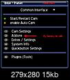     

:	1_mgcamcd2[1].jpg
:	12
:	15.4 
:	6250